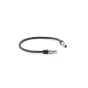 Кабель соединения Tilta Nucleus-M II 7-Pin до 7-Pin 30см