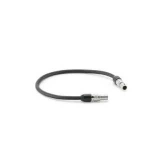 Tilta Nucleus-M II 7-Pin līdz 7-Pin savienojuma kabelis 30cm
