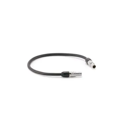 Tilta Nucleus-M II 7-Pin līdz 7-Pin savienojuma kabelis 30cm