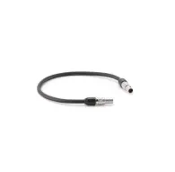 Tilta Nucleus-M II 7-Pin to 7-Pin Connection Cable 30cmTilta Nucleus-M II 7-Pin to 7-Pin Connection Cable 30cm