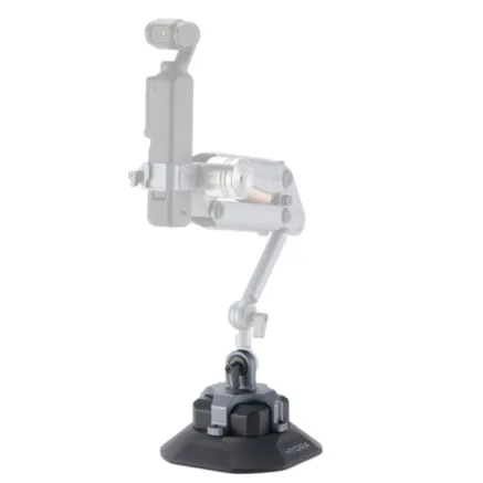 Tilta HDA-ESC45-RMB-TG Electronic Suction Cup 4.5