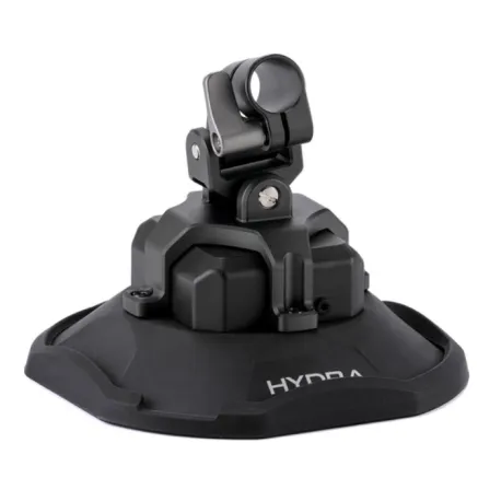 Tilta HDA-ESC-RM-45 Electronic Suction Cup 4.5