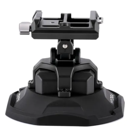 Ulanzi ST 14 Iron Man III Metal Smartphone Holder Ulanzi 2110