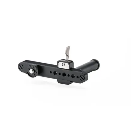 Tilta EVF Bracket для Sony FX6