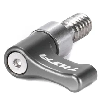 Tilta ES-T22-ELS винт зажима EVF