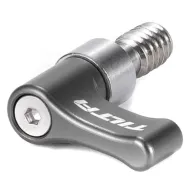 Tilta ES-T22-ELS EVF Rod Locking Screw for Canon C400Tilta ES-T22-ELS EVF Rod Locking Screw for Canon C400