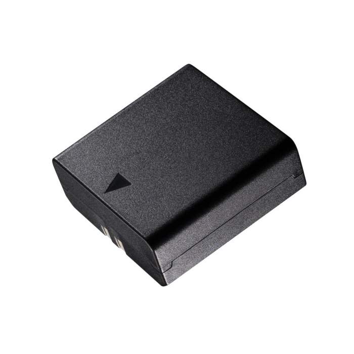 Kameru akumulatori - walimex pro spare battery for LithiumPower 58 HSS - ātri pasūtīt no ražotāja