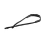 Tilta Nucleus-M II FIZ Hand Unit Lanyard