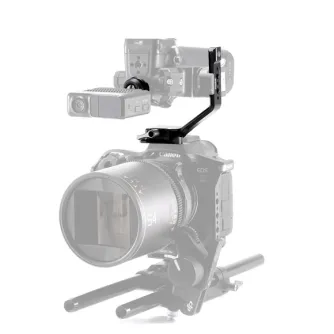 Комплект расширения Tilta для DJI Focus Pro