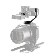 Tilta paplašināšanas komplekts DJI Focus ProTilta paplašināšanas komplekts DJI Focus Pro