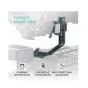 Комплект расширения Tilta для DJI Focus Pro