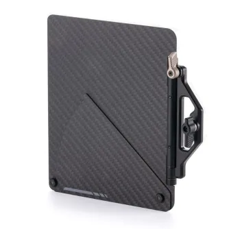 Правый экран Tilta для Mirage Pro Matte Box