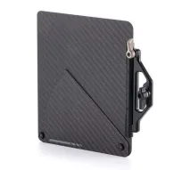 Tilta Right Side Flag for Mirage Pro Matte BoxTilta Right Side Flag for Mirage Pro Matte Box