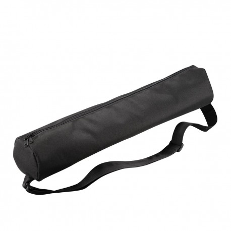 Tripod accessories - mantona Tripod bag black 60cm - quick order from manufacturer