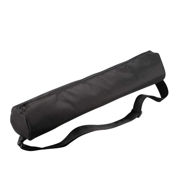 Studijas aprīkojuma somas - mantona Tripod bag black 60cm - ātri pasūtīt no ražotāja