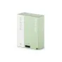 Аккумулятор Tilta NP-W126S 1050мАч с USB-C зарядкой Ash Green для фотоаппаратов Fujifilm – компактный источник питания с высокой емкостью и быстрой зарядкой