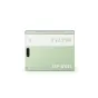 Tilta NP-W126S 1050mAh Ash Green USB-C rechargeable battery for Fujifilm cameras with fast charging support