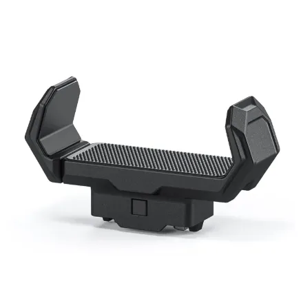 Tilta Khronos Universal SSD Holder Black