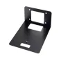 TelyCam TLC-W10 Wall Mount Bracket Black