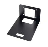 TelyCam TLC-W10 настенный кронштейн черныйTelyCam TLC-W10 настенный кронштейн черный