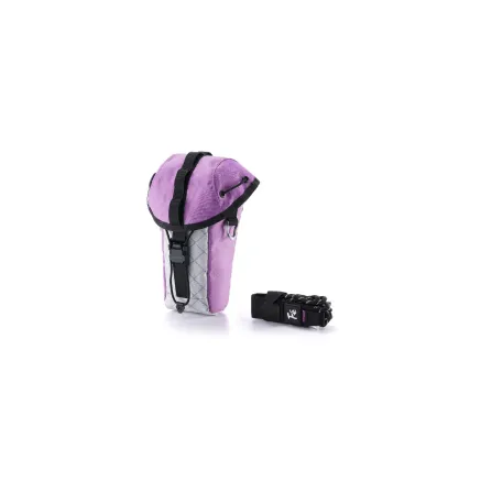 Tilta Fe Crossbody Bag Purple
