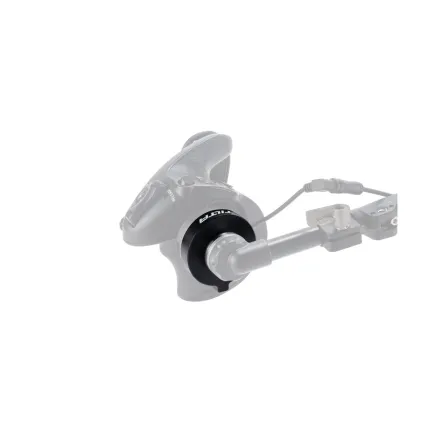Tilta Handgrip Extender ES-T20-HE