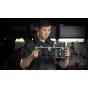 Tilta DJI Mavic 4 Pro rokāmā atbalsta sistēma – modulārs kameras korpuss ar 360° rullīšiem, auksto pēdu, 15mm stiebrām un 1/4-20 vītni, piemērots rokāmai un transportlīdzekļa montāžai