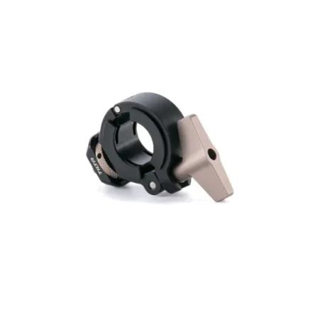 Tilta Handlebar Mount for Rotatable Phone Mounting Bracket V2 - Black