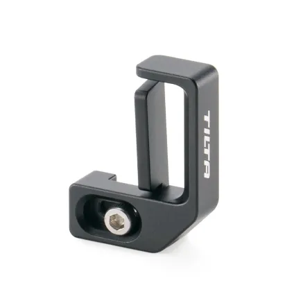 Tilta HDMI Зажим для Sony a1 II - Черный