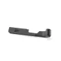 Tilta thumb bracket for Fujifilm X100VI camera - lightweight aluminum hot shoe grip for enhanced stability and comfort