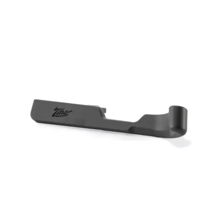 Tilta Virzītā Pēda Thumb Bracket for Fujifilm X100VI