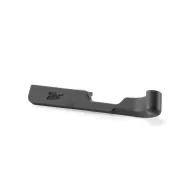 Подставка для большого пальца Tilta для фотоаппарата Fujifilm X100VI - легкий алюминиевый крепеж на горячий башмак для повышения устойчивости и комфортаПодставка для большого пальца Tilta для фотоаппарата Fujifilm X100VI - легкий алюминиевый крепеж на горячий башмак для повышения устойчивости и комфорта