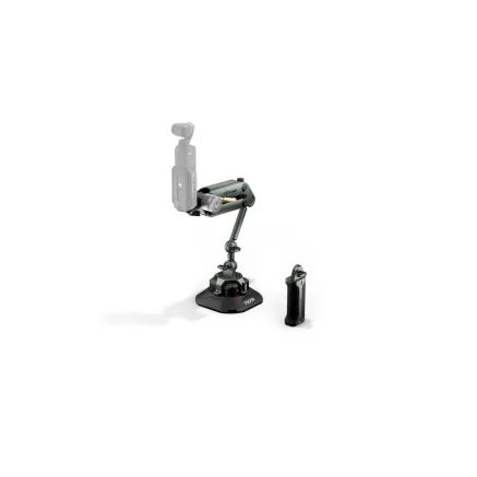 Tilta Hydra Alien Mini Ultimate Kit - Forest Green