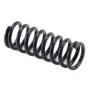 Tilta Hydra Arm Mini Modification Kit heavy-duty spring for DJI Ronin 2 - robust vibration reduction component