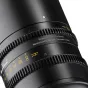 Mirrorless Lenses - Handevision Ibelux 40mm T0,9 Video APS-C MFT - быстрый заказ от производителя