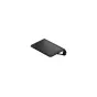 Tilta IGT Plate Expansion Module for Boulder Camera Cart - foldable side table with IGT standard cutout, black