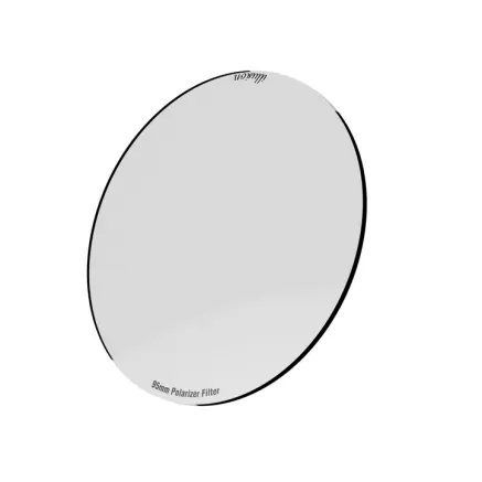 Фильтр Tilta Illusion 95mm Polarizer