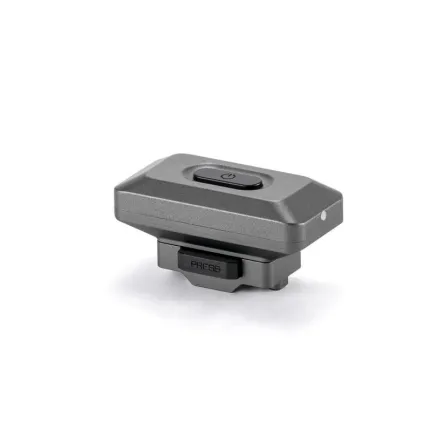 Tilta Khronos 2.4G Nucleus Wireless Receiver