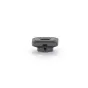 Tilta Khronos 2.4G wireless receiver front view featuring a USB-C port for focus control