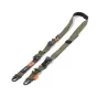 Tilta Fe Multi-Functional Shoulder Strap Green/Orange