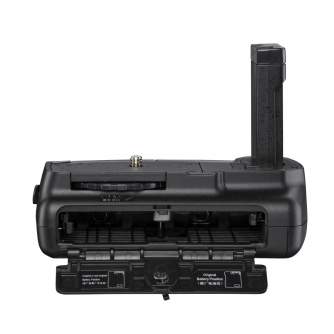 walimex pro Battery Grip for Nikon D3100, D5100 20803 - Kameru