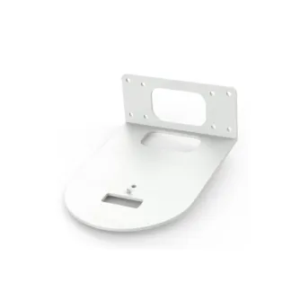 TelyCam TLC-W12 sienas stiprinājums balts