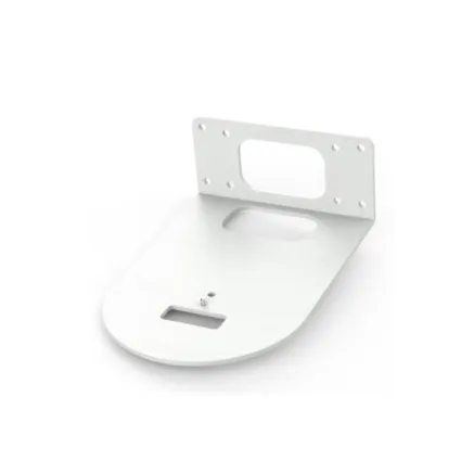 TelyCam TLC-W12 Wall Mount Bracket White