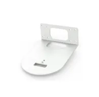 TelyCam TLC-W12 настенный кронштейн белыйTelyCam TLC-W12 настенный кронштейн белый