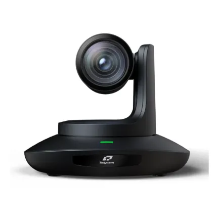 TelyCam Vision+ SE - HDMI черный
