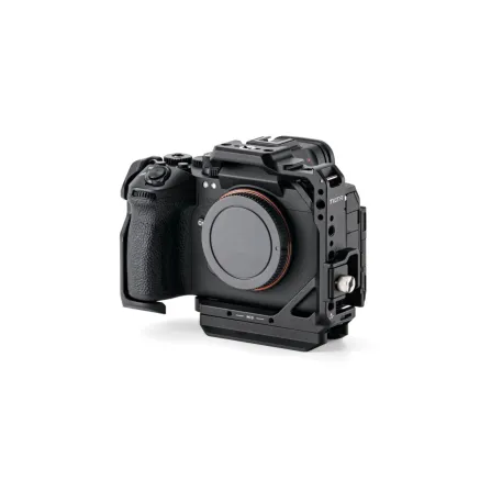 Полная камера Tilta для Sony a1 II/a9 III - Черная