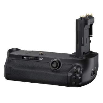 walimex pro Battery Grip for Canon 5DMarkIII - Батарейные блоки