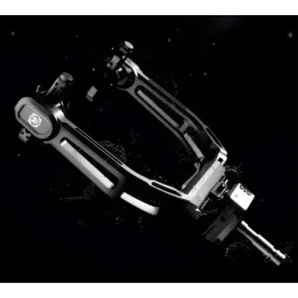 Tilta Gravity Motorized Lighting Control System TLA-MCS-L35-TG