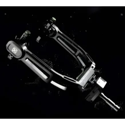 Tilta Gravity Motorized Lighting Control System TLA-MCS-L35-TG