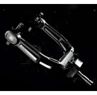 Tilta Gravity Motorized Lighting Control System TLA-MCS-L35-TGTilta Gravity Motorized Lighting Control System TLA-MCS-L35-TG